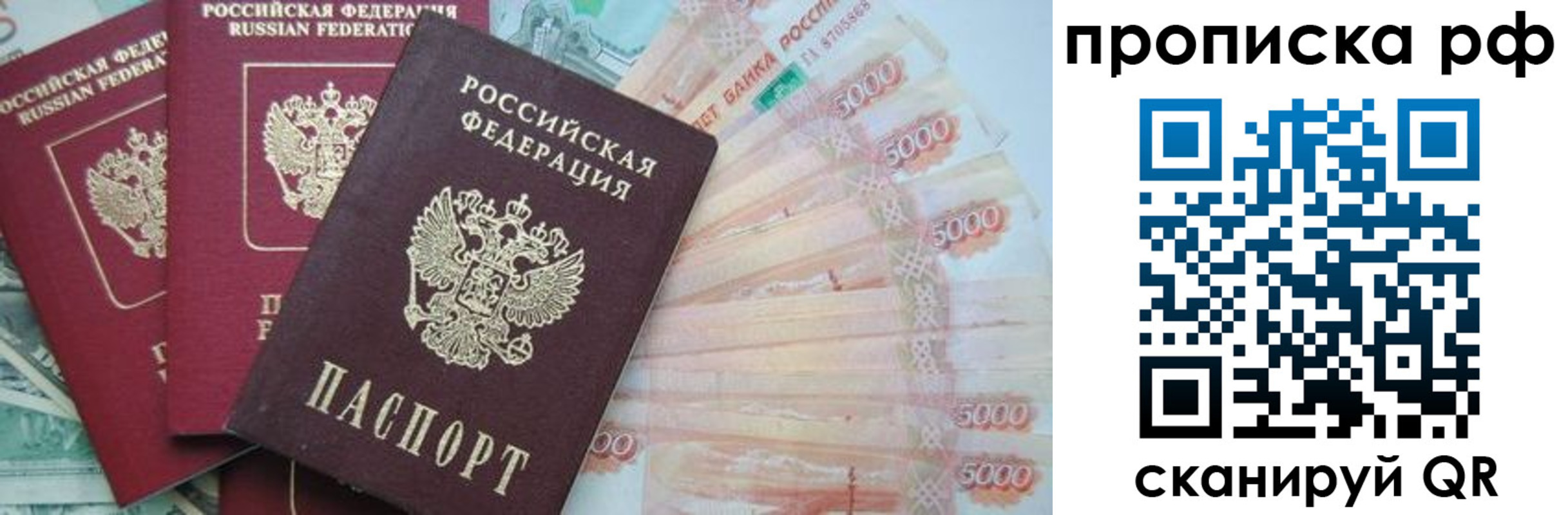 временная регистрация купить в Ставрополе