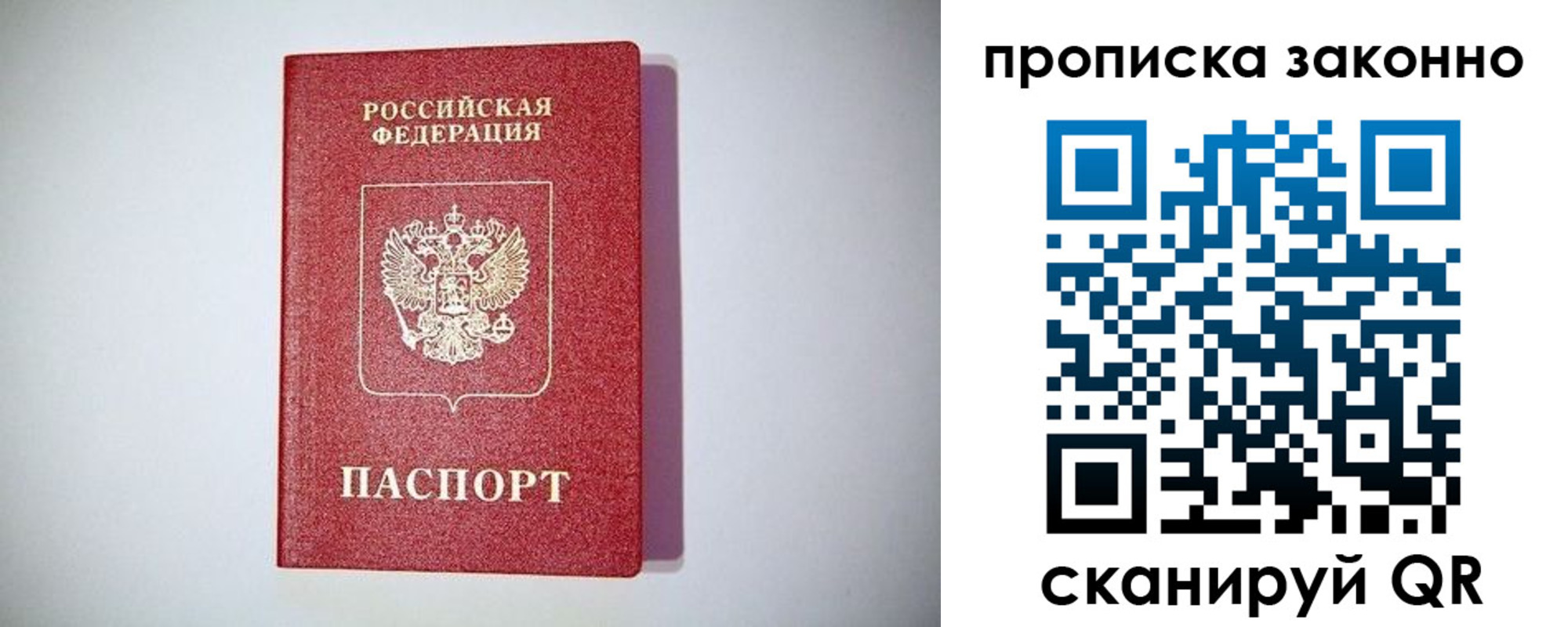 прописка для школы в Ставрополе